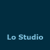 Lo Studio