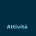 Attivit� 