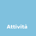Attivit� 