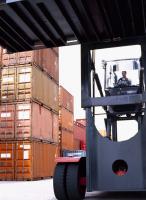 operai_logistica